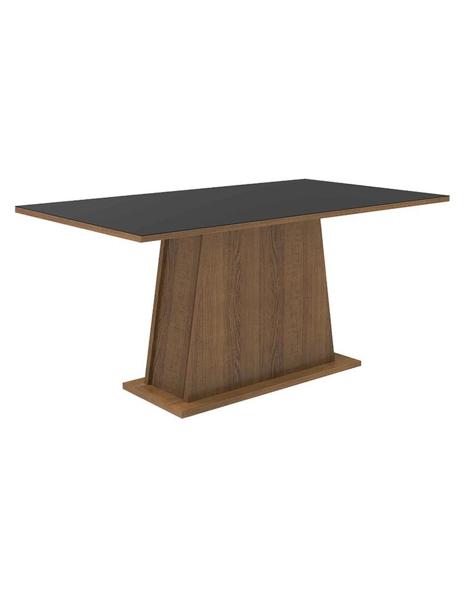Comedor Flavia Madesa para 4 personas