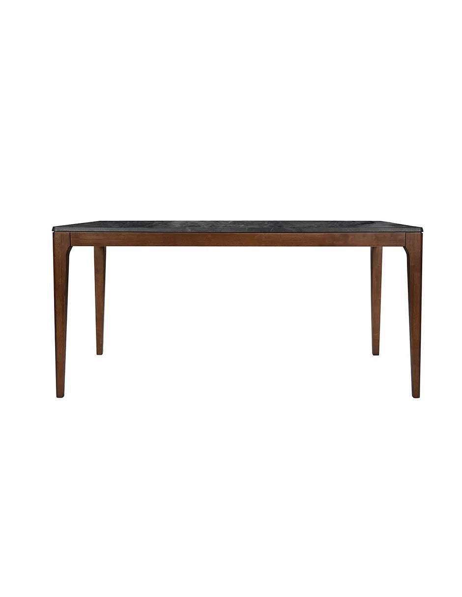 Mesa remy