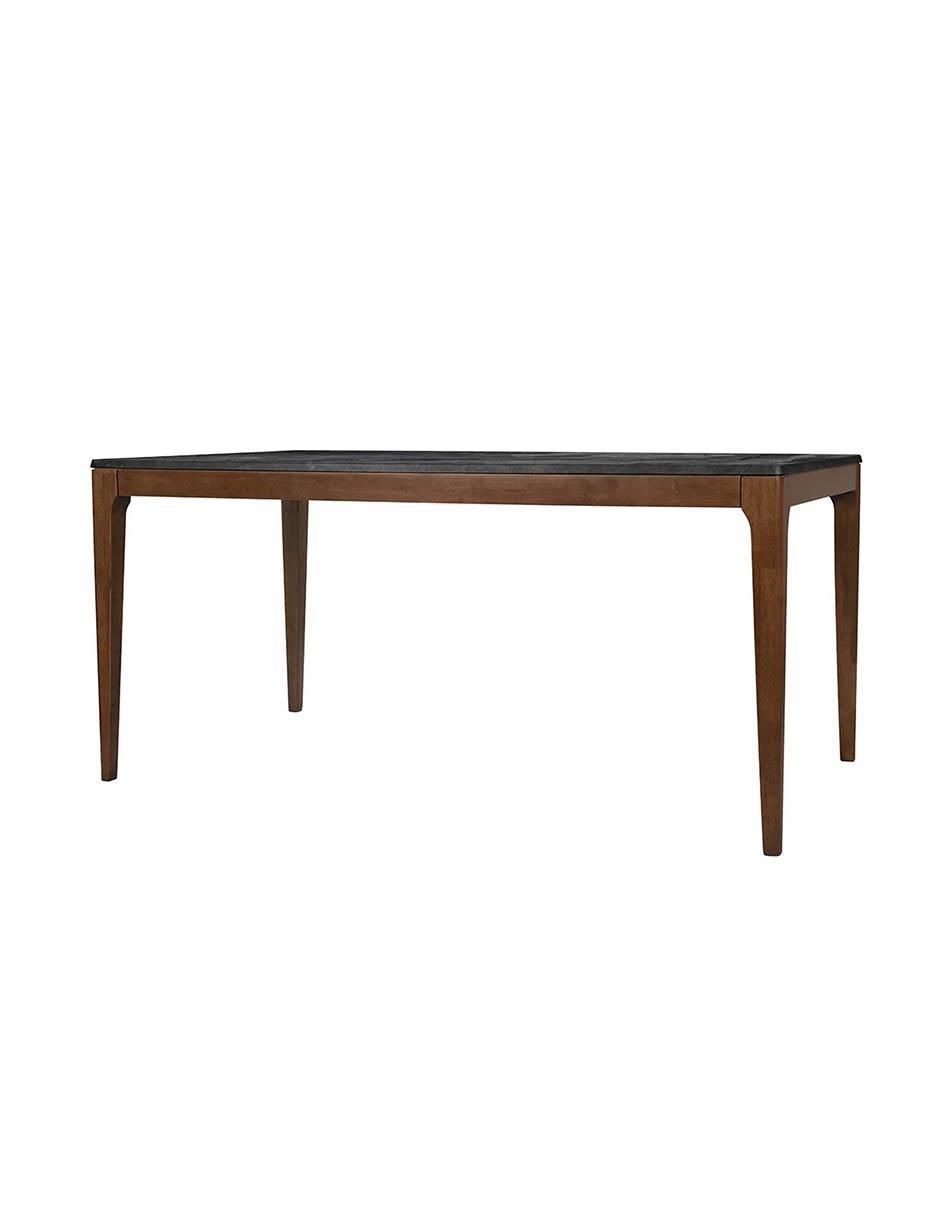 Mesa remy