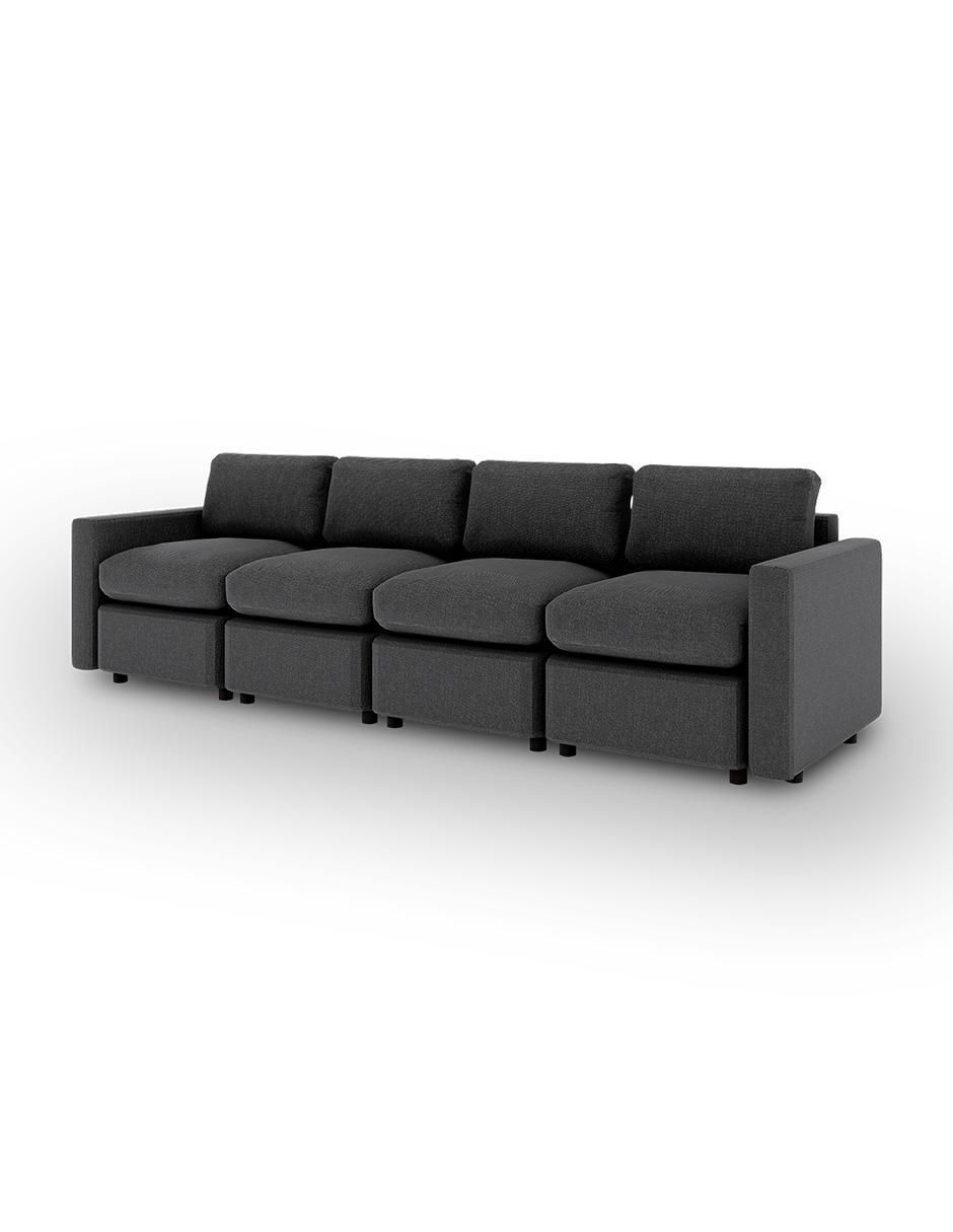 Sala modular Adapti