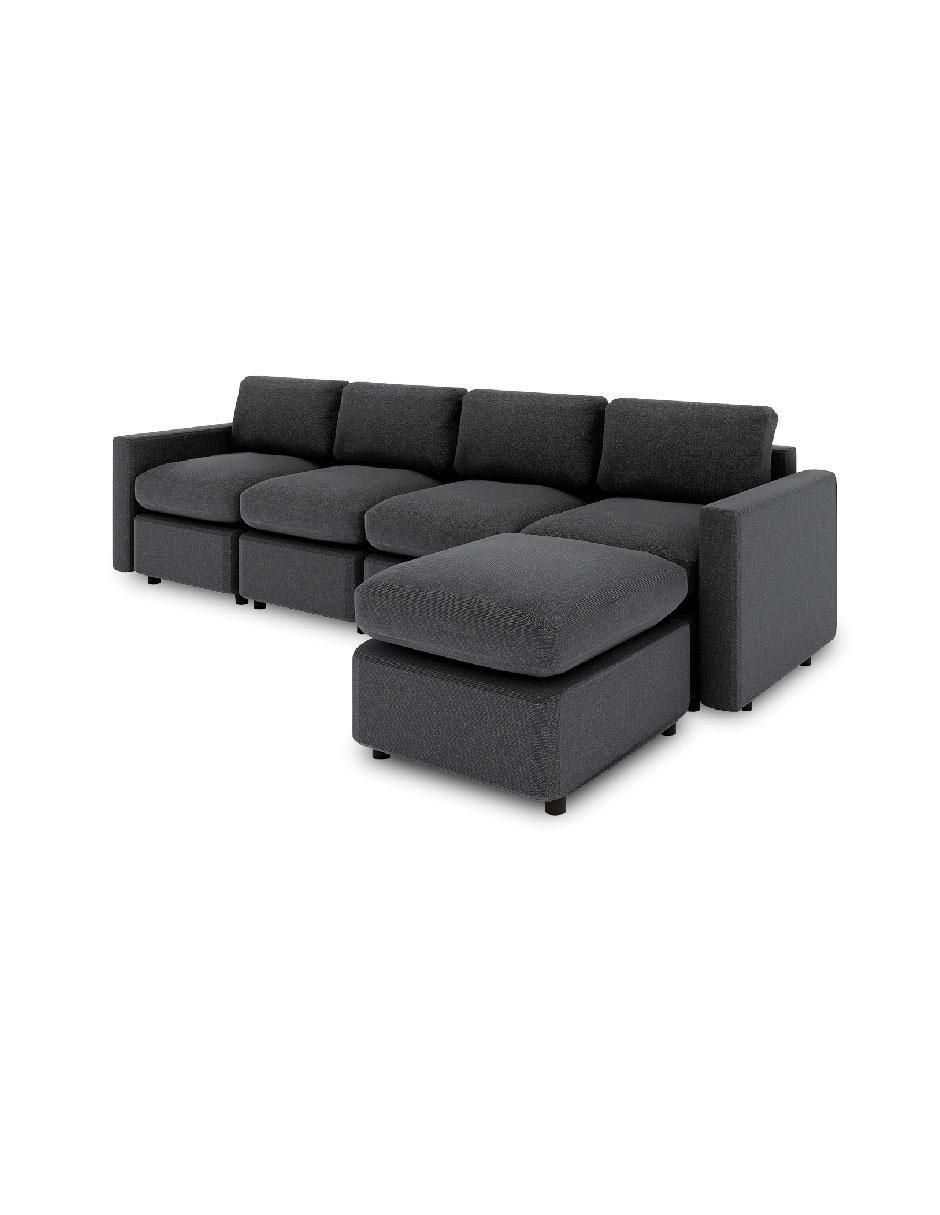 Sala modular Adapti 1
