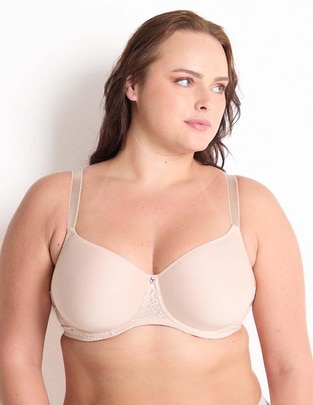 Brassiere con copa para mujer Brassiere con copa para mujer