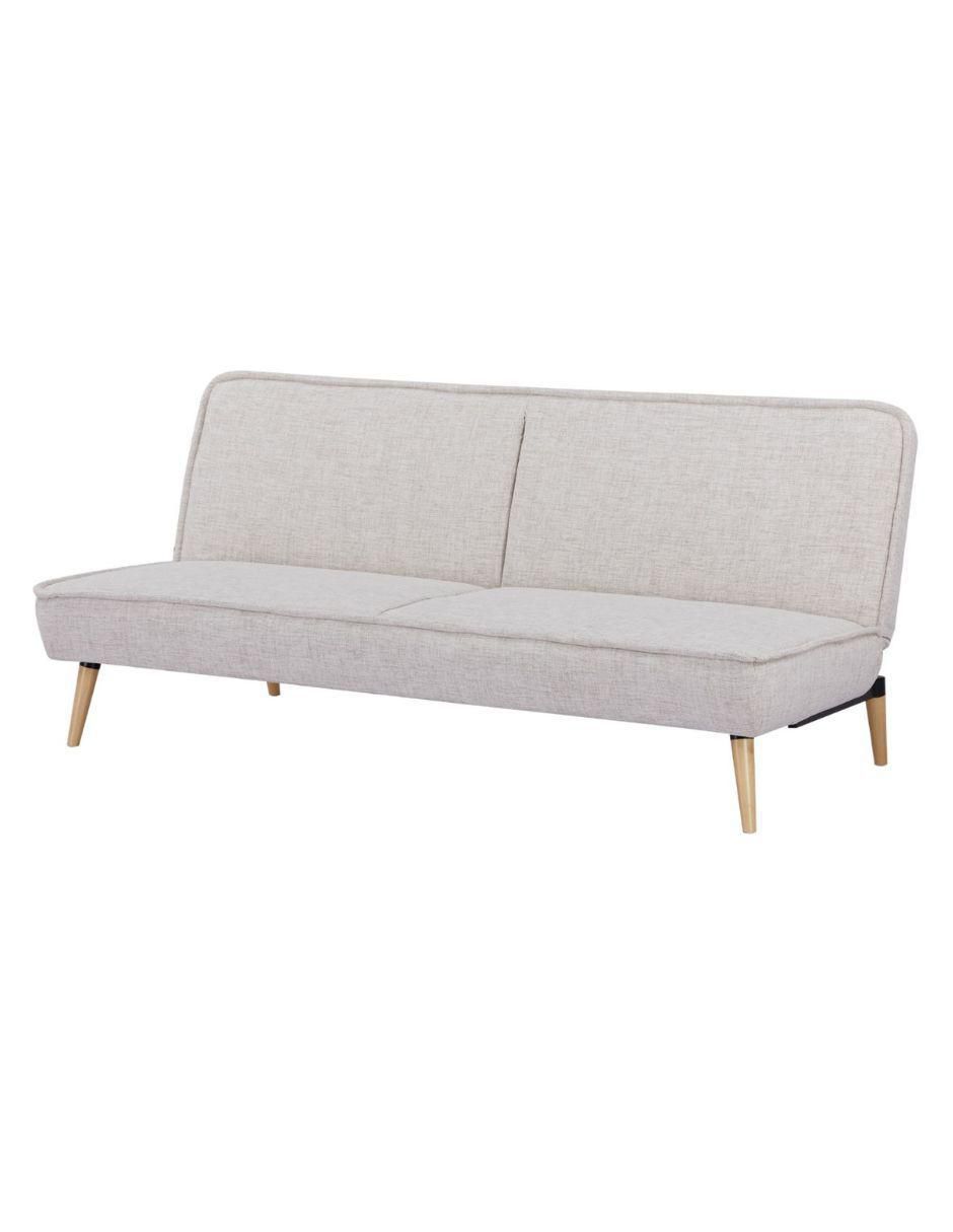 Sofá Novara Beige
