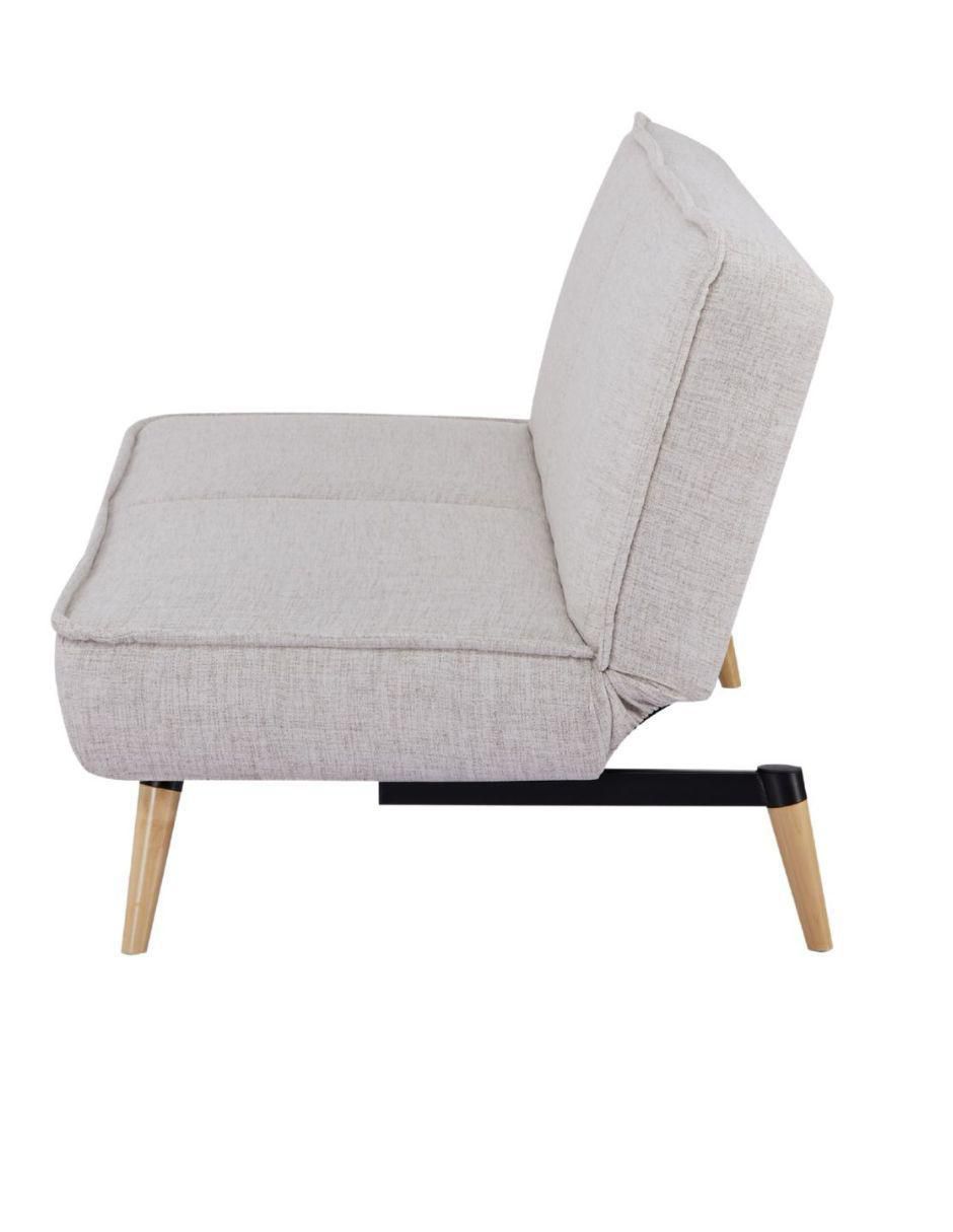 Sofá Novara Beige