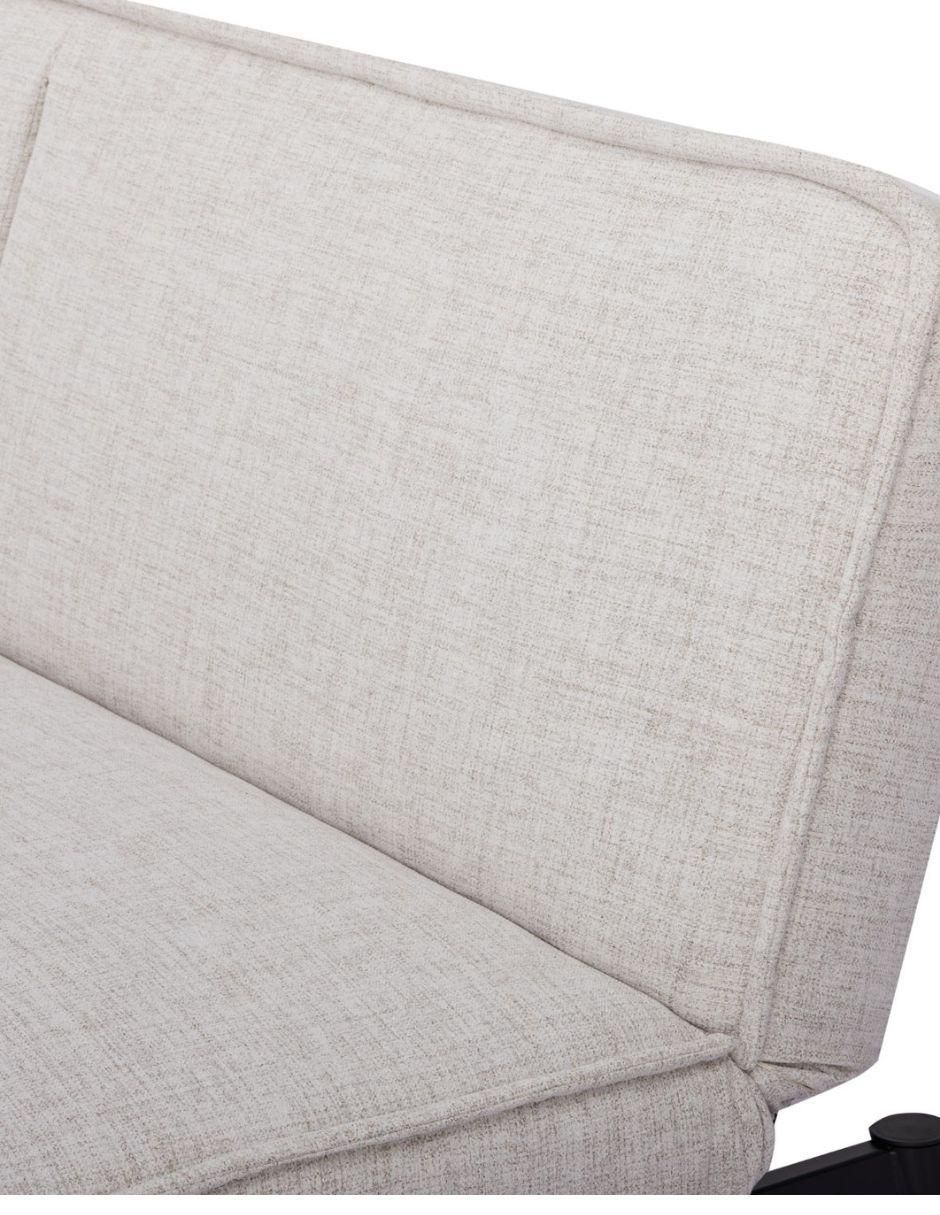 Sofá Novara Beige