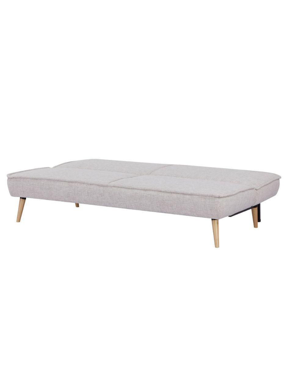 Sofá Novara Beige