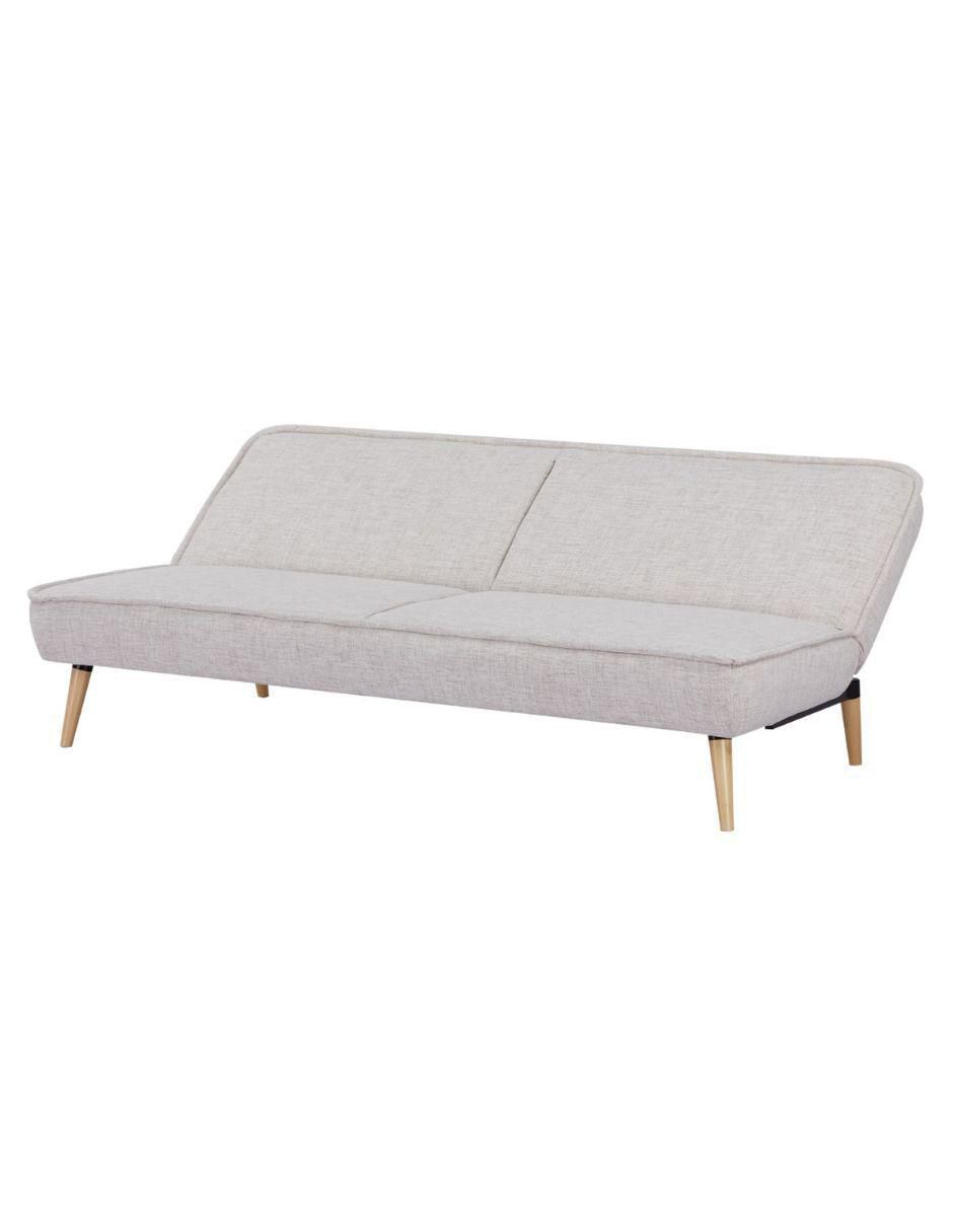 Sofá Novara Beige 5