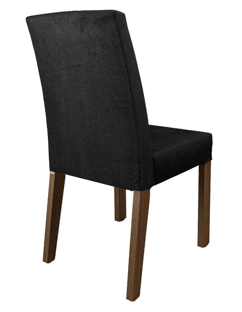 Comedor Tainá Madesa para 2 personas