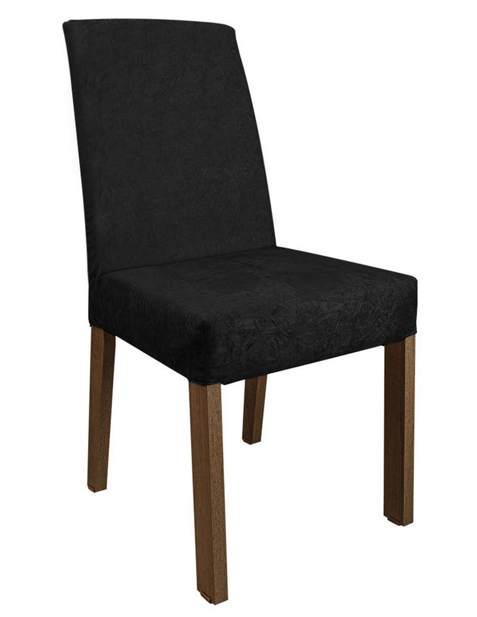 Comedor Keila Madesa para 4 personas