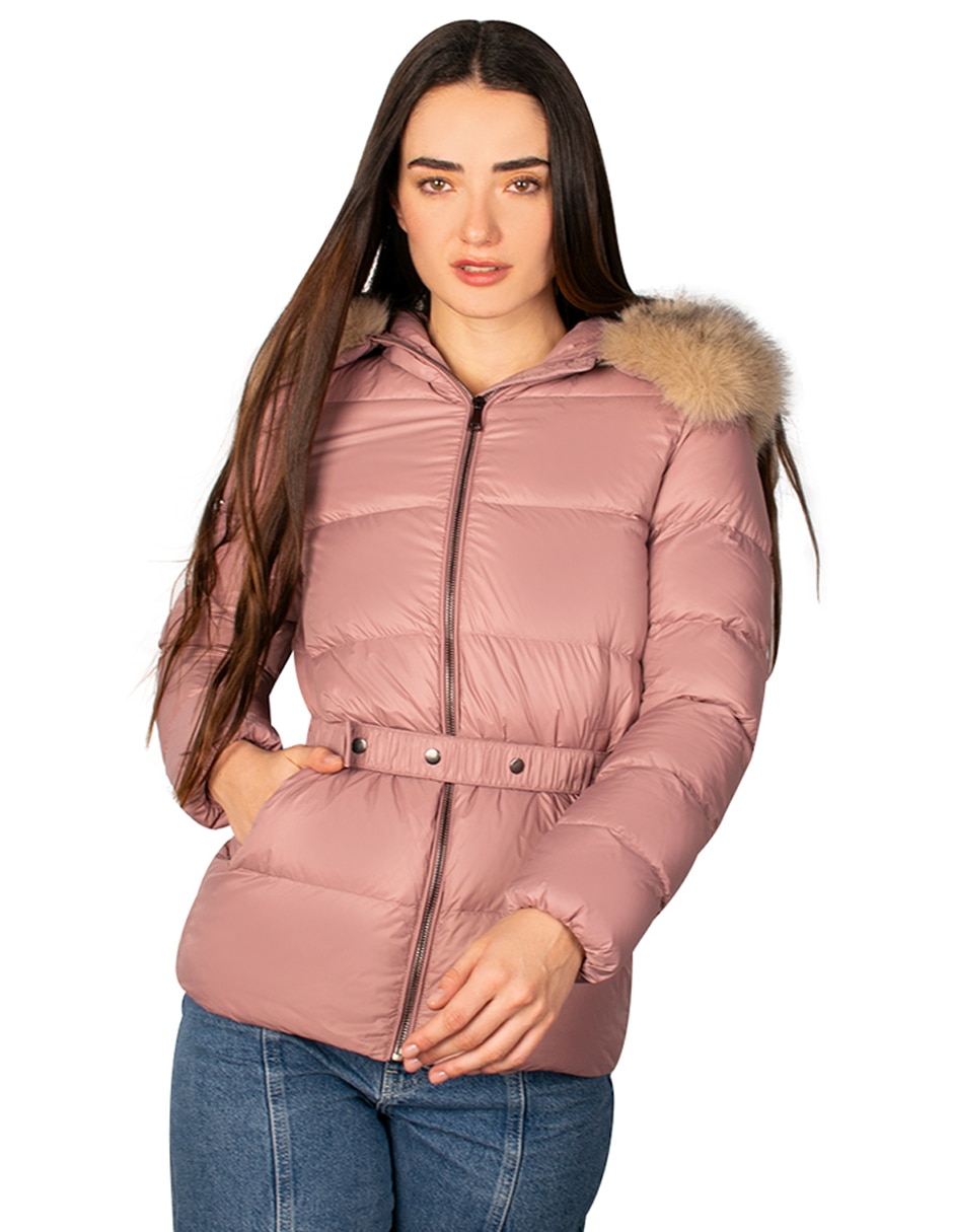 Rosa 3