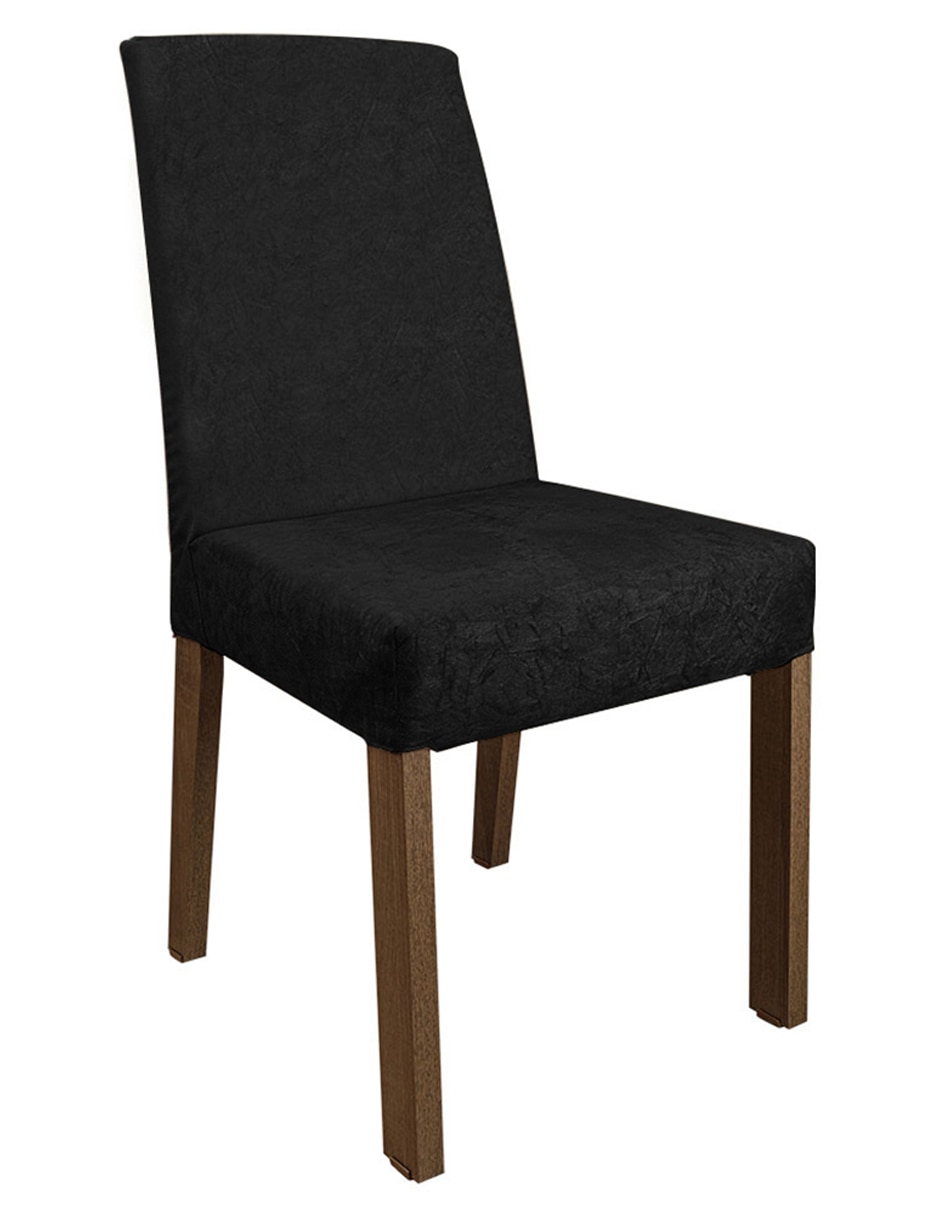 Comedor para 4 personas de polipropileno 11