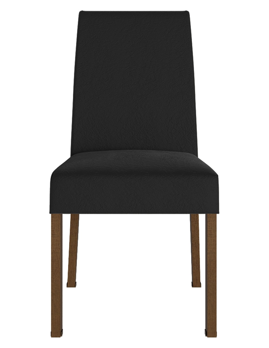 Comedor para 4 personas de polipropileno 2