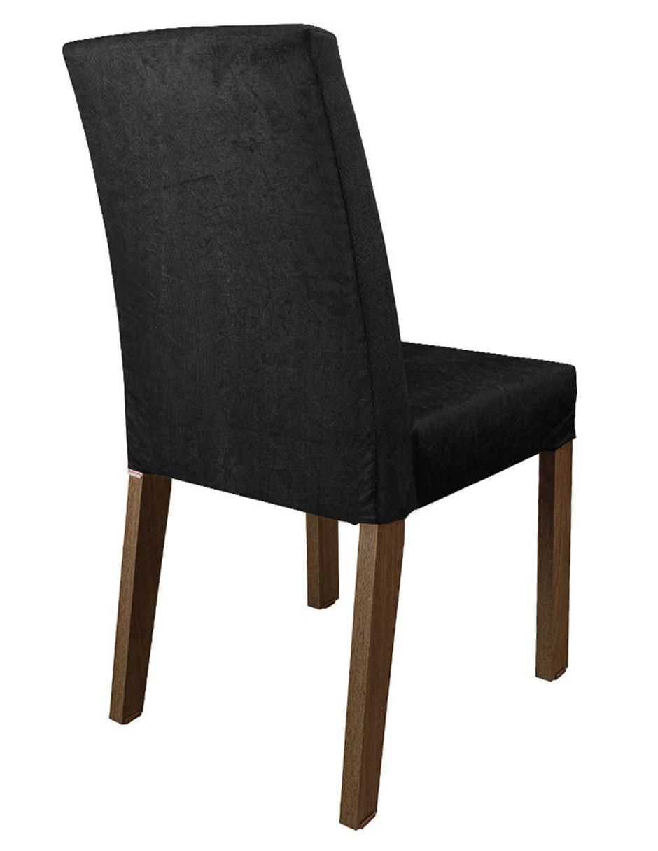 Comedor Geórgia para 2 personas 11