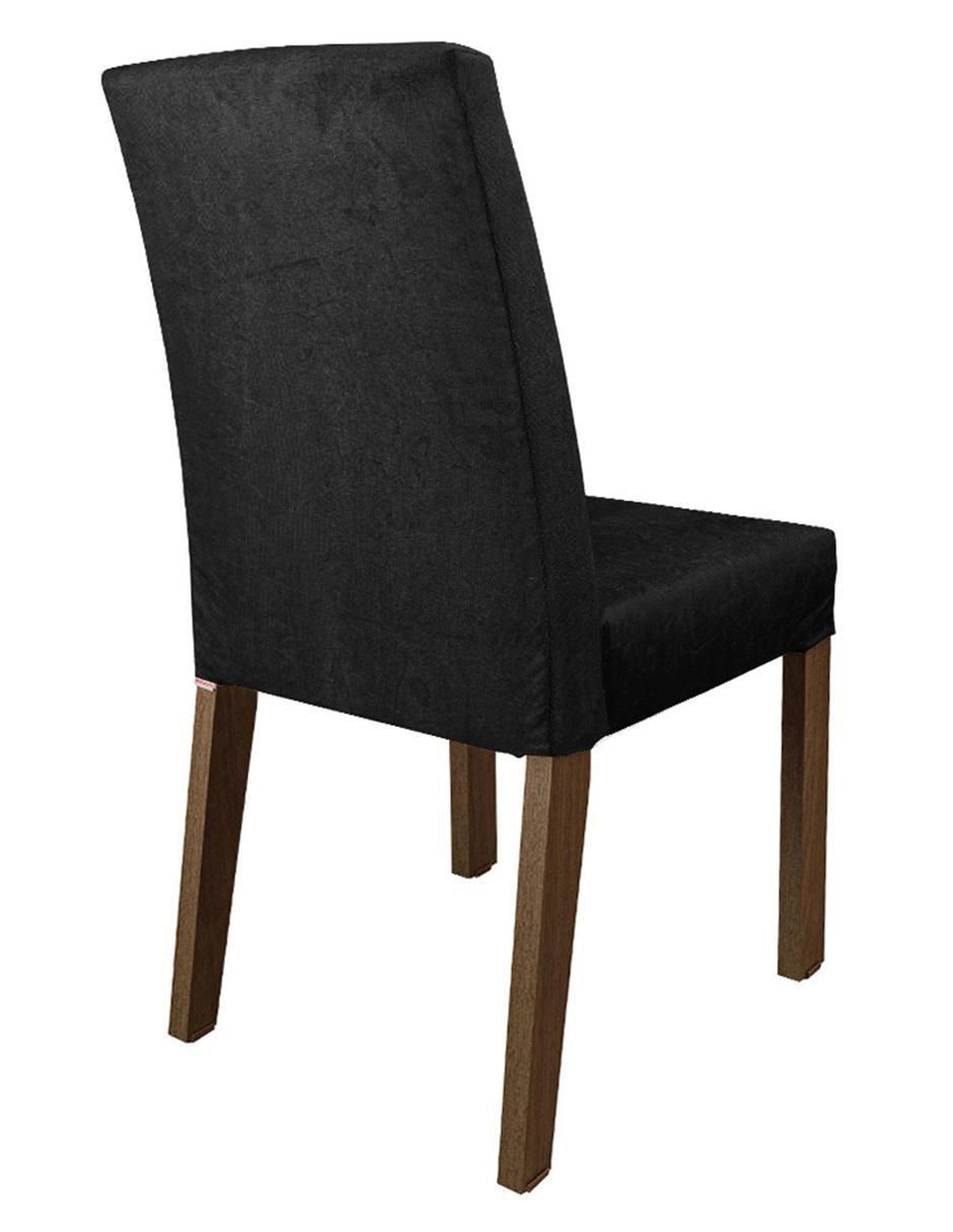 Comedor Geórgia para 2 personas 4