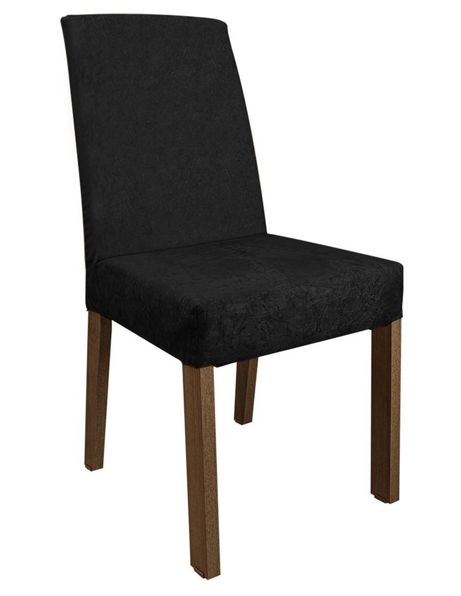 Comedor Sabrina Madesa para 4 personas