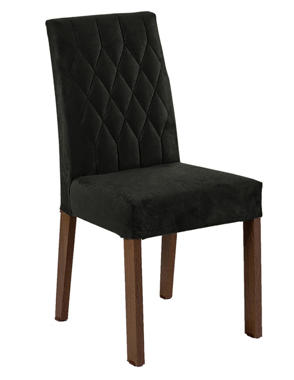 Comedor hanna para 6 personas 9