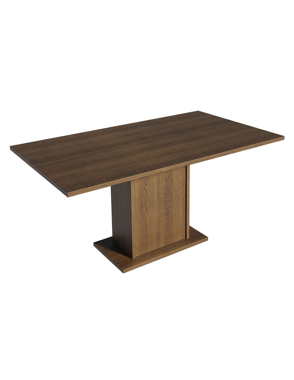 Comedor hanna para 6 personas 6