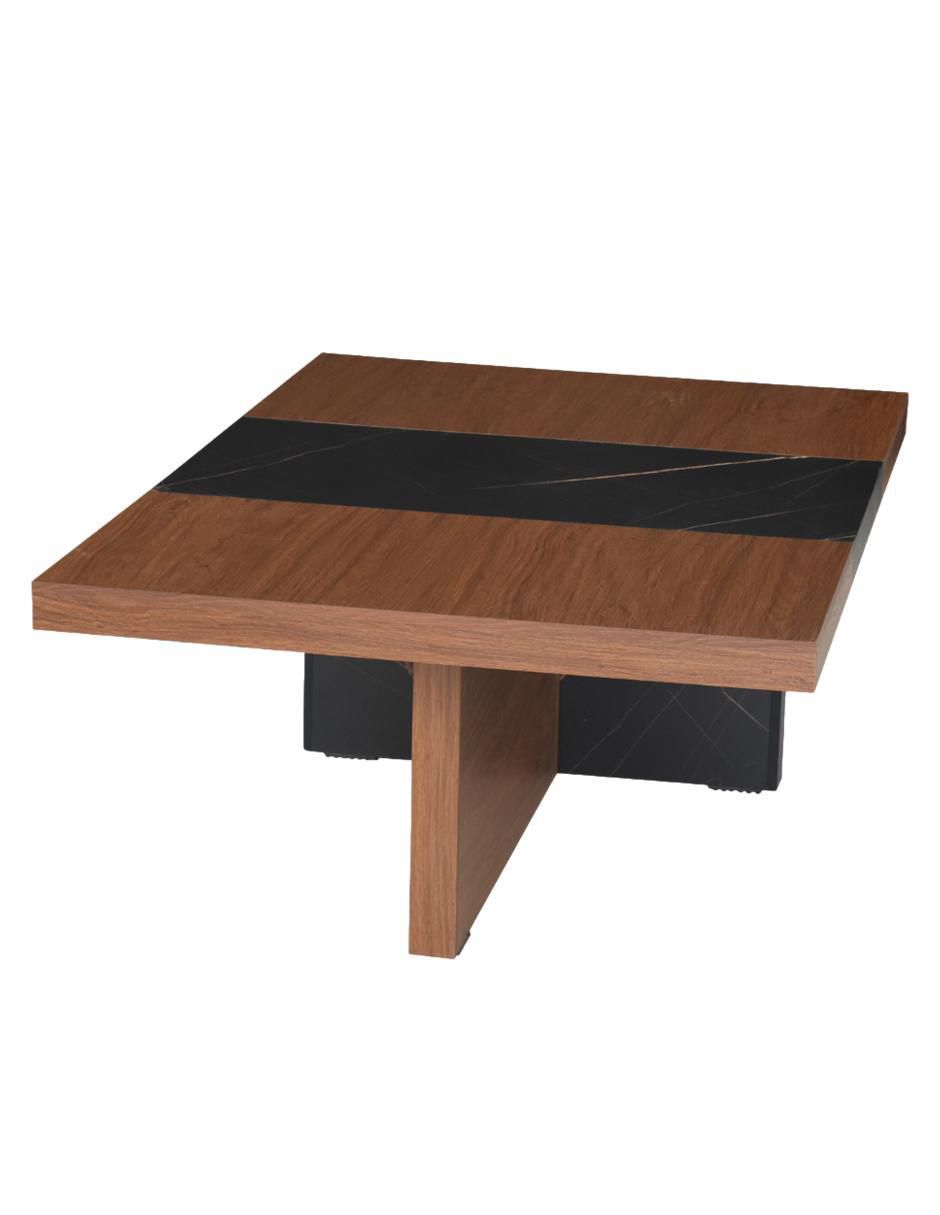 Mesa de centro iberia Mesa de centro iberia