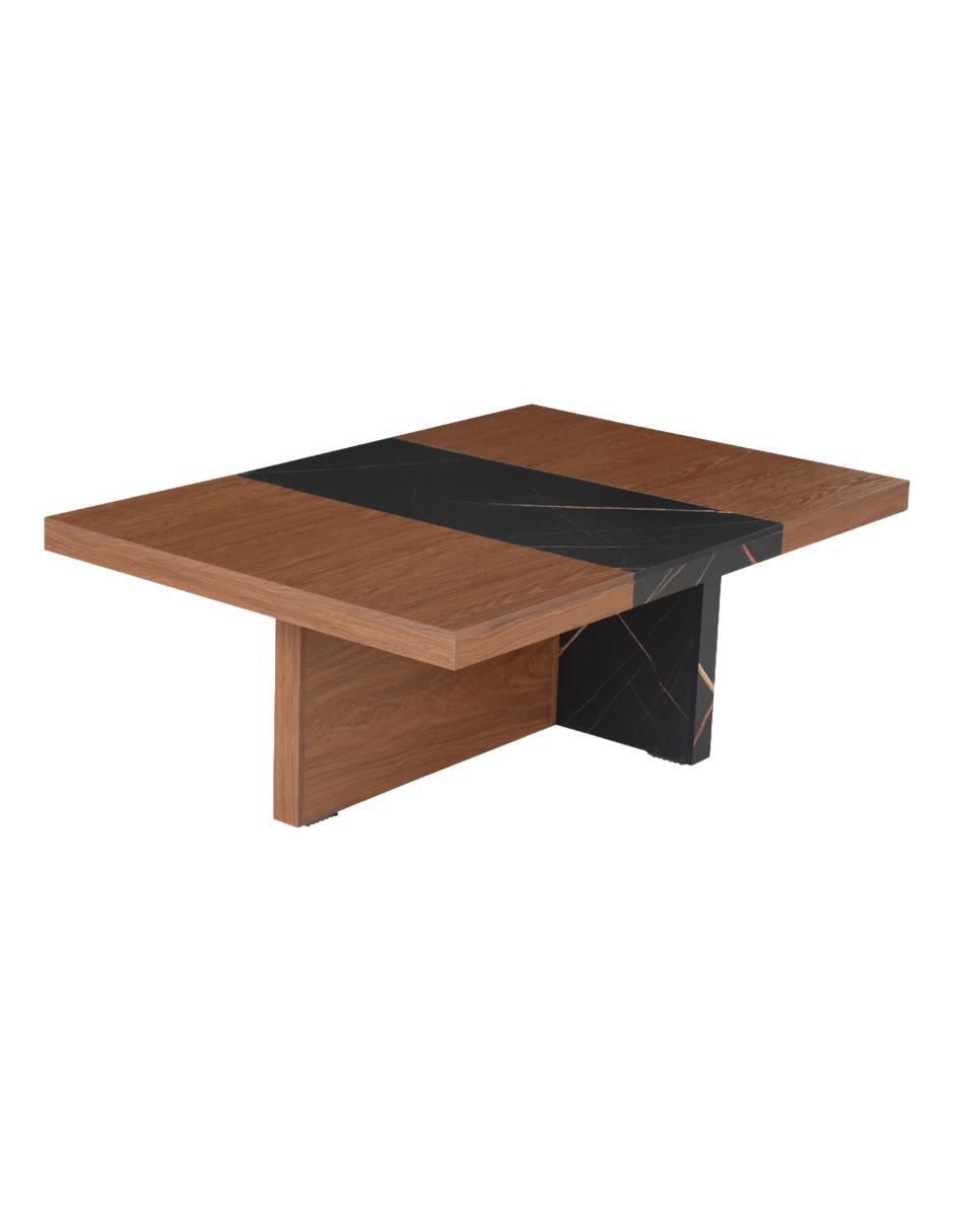 Mesa de centro iberia 2