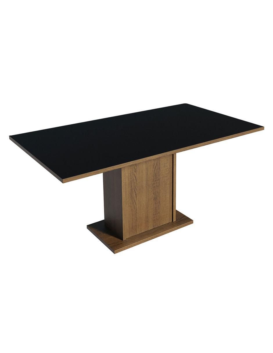 Comedor Cindy Madesa para 4 personas