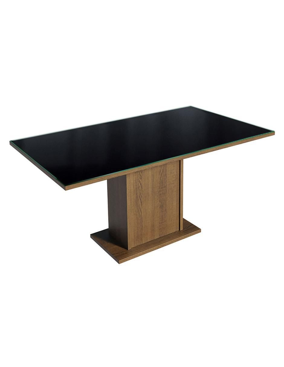 Comedor Marilia Madesa para 4 personas