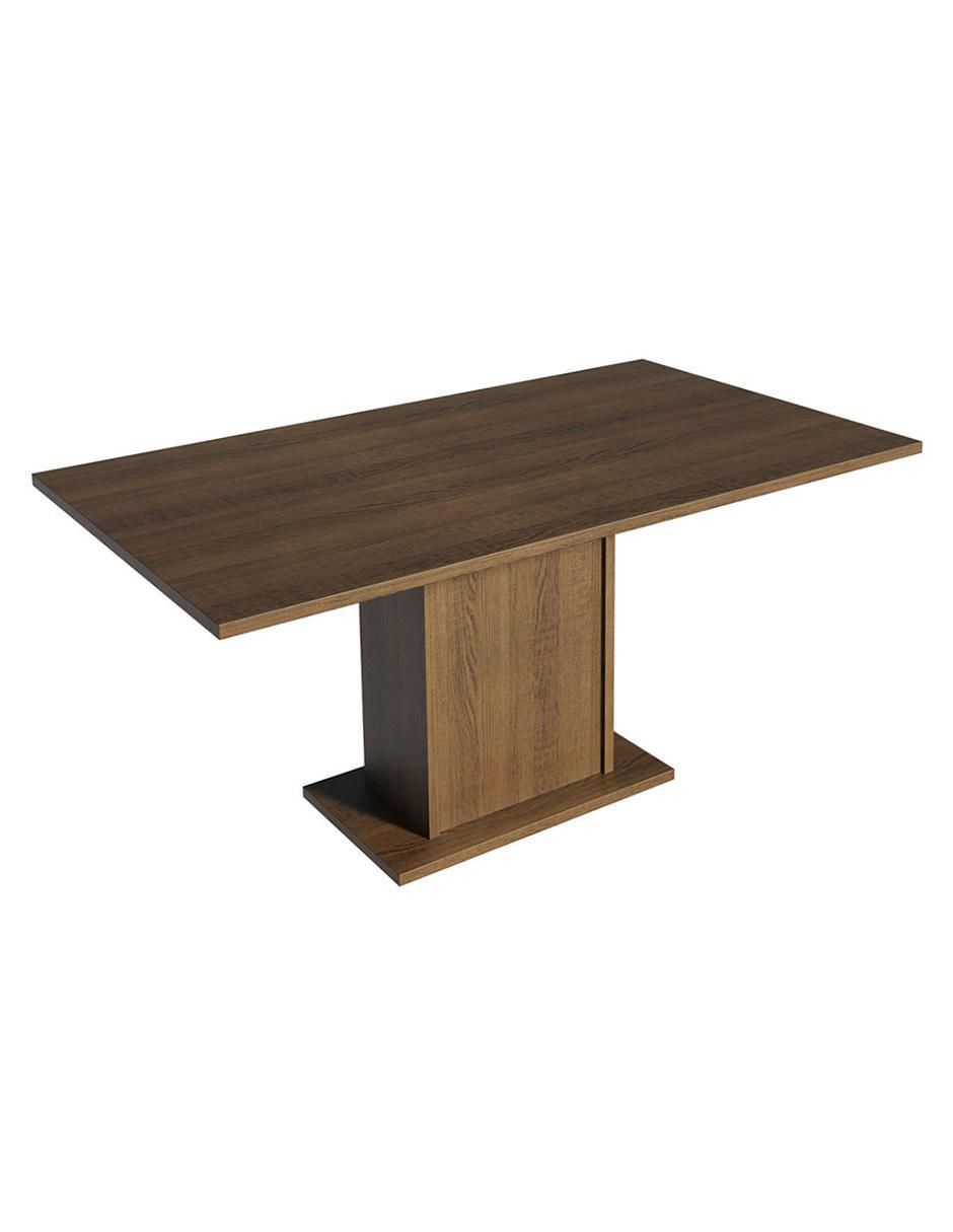 Comedor Cindy Madesa para 4 personas