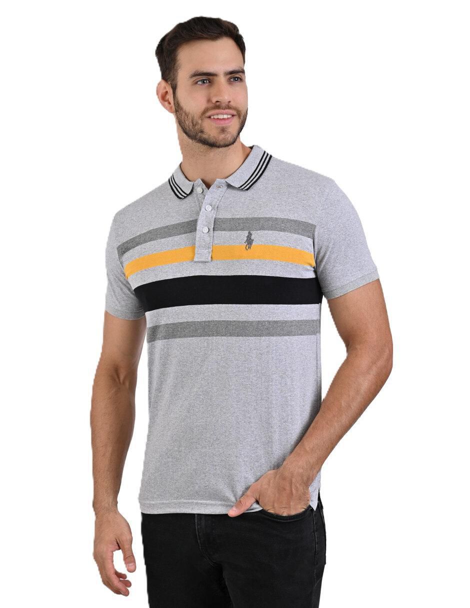 Playera para hombre Playera para hombre
