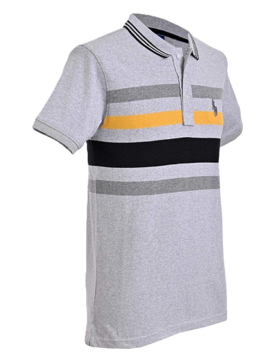 Playera para hombre 5