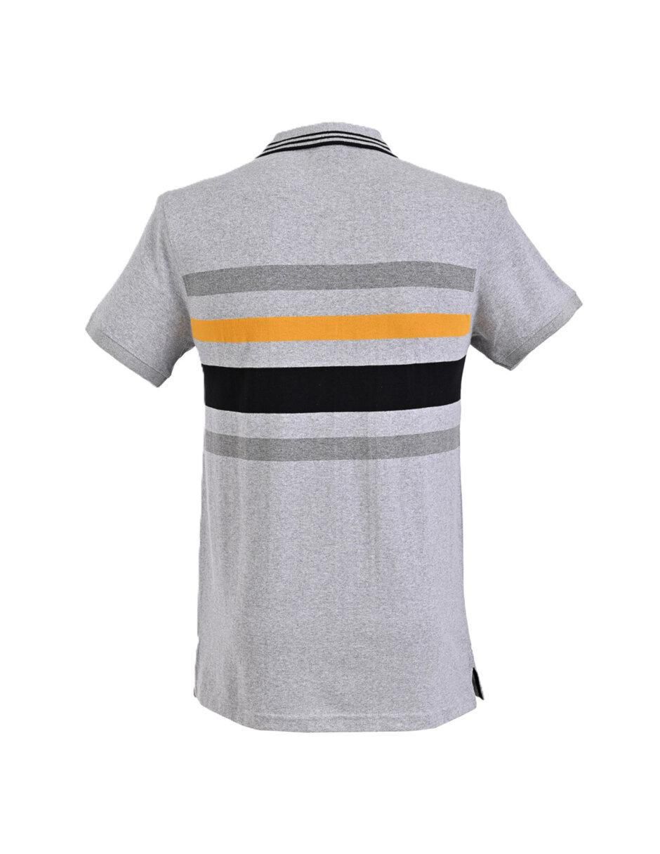 Playera para hombre 4