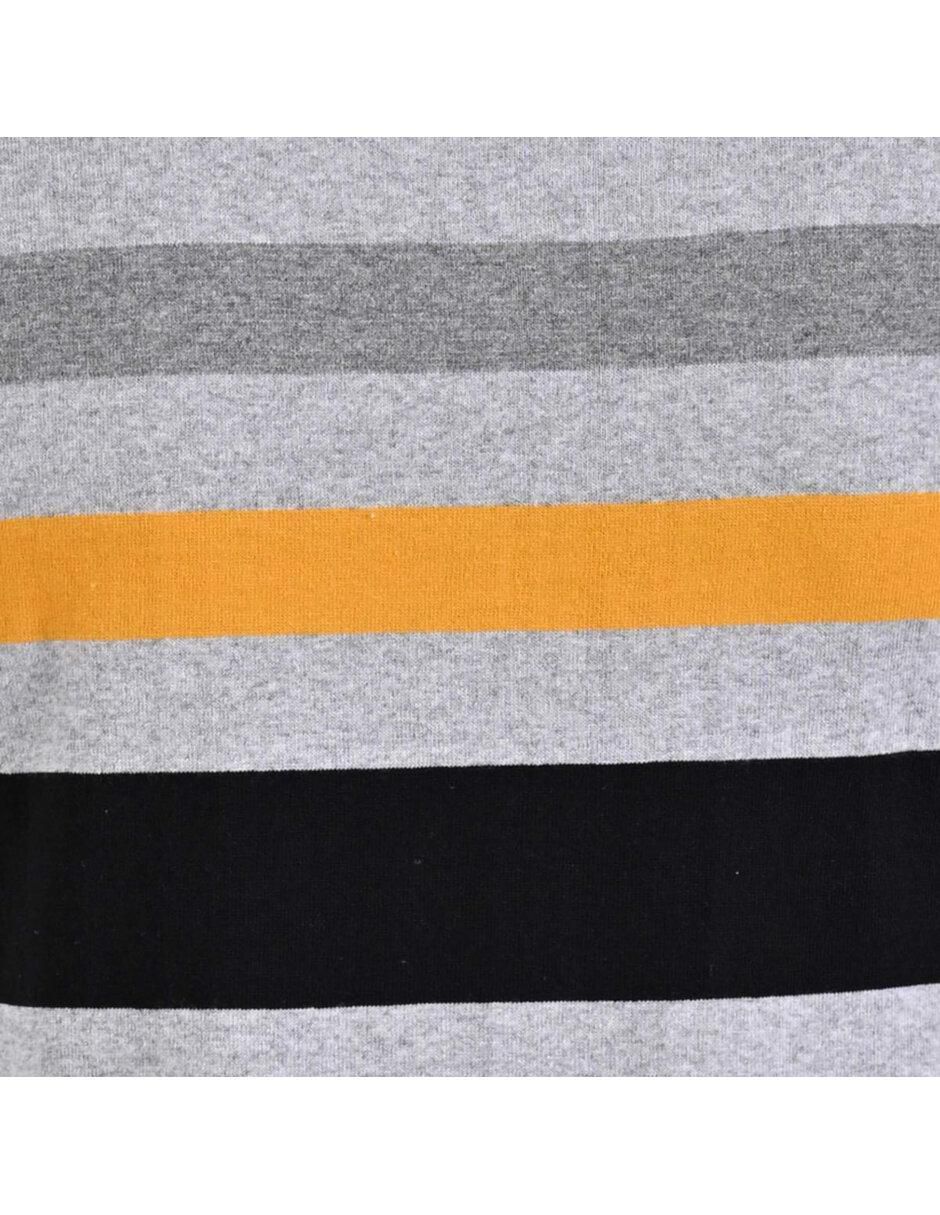 Playera para hombre 3