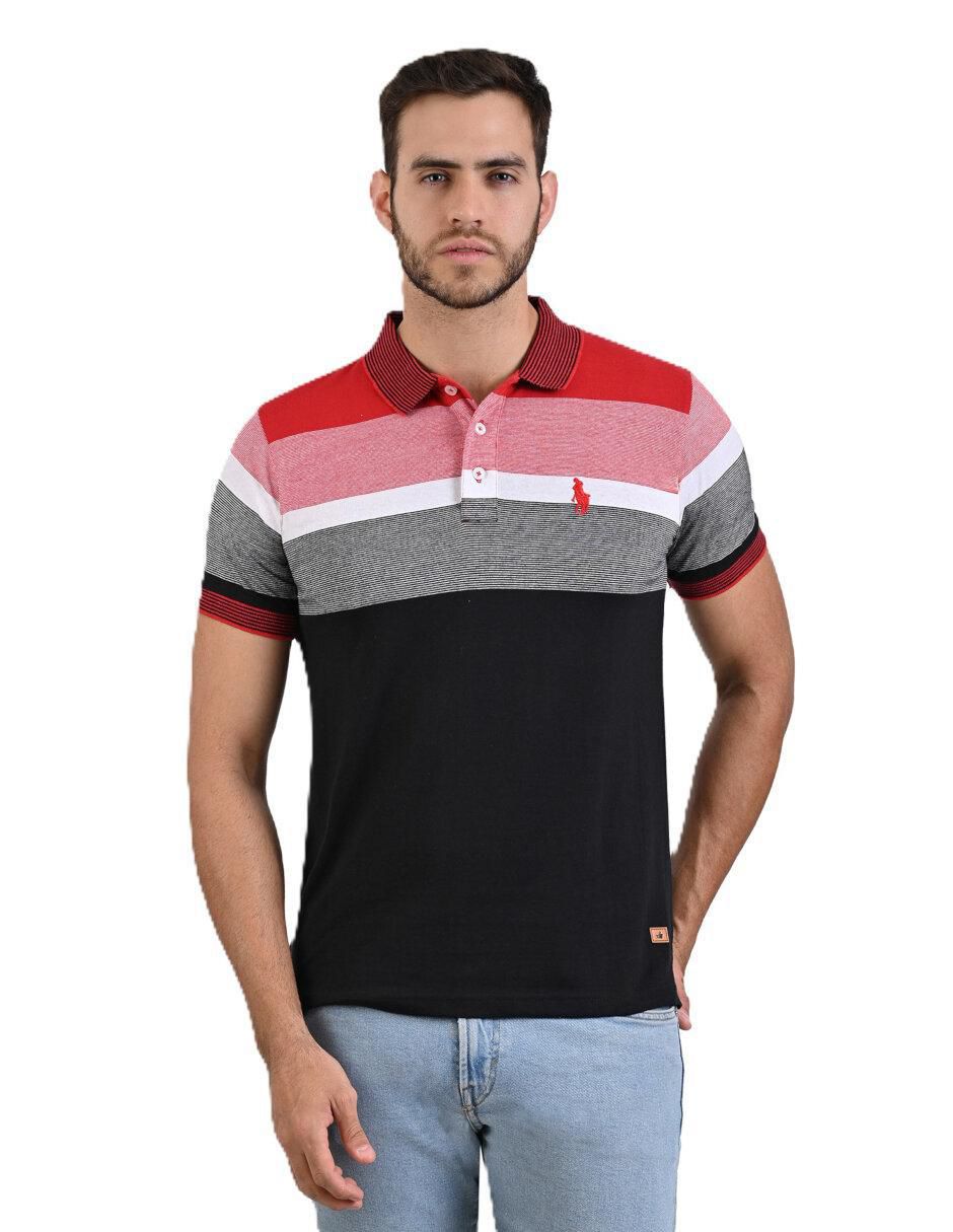 Playera para hombre Playera para hombre