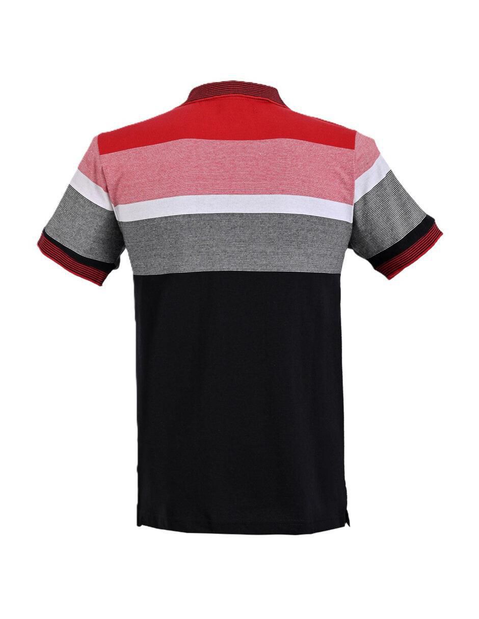 Playera para hombre 2