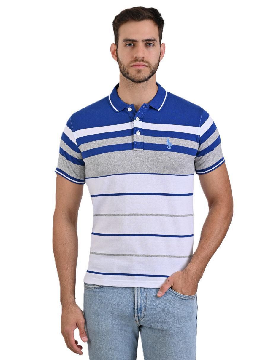Playera para hombre Playera para hombre