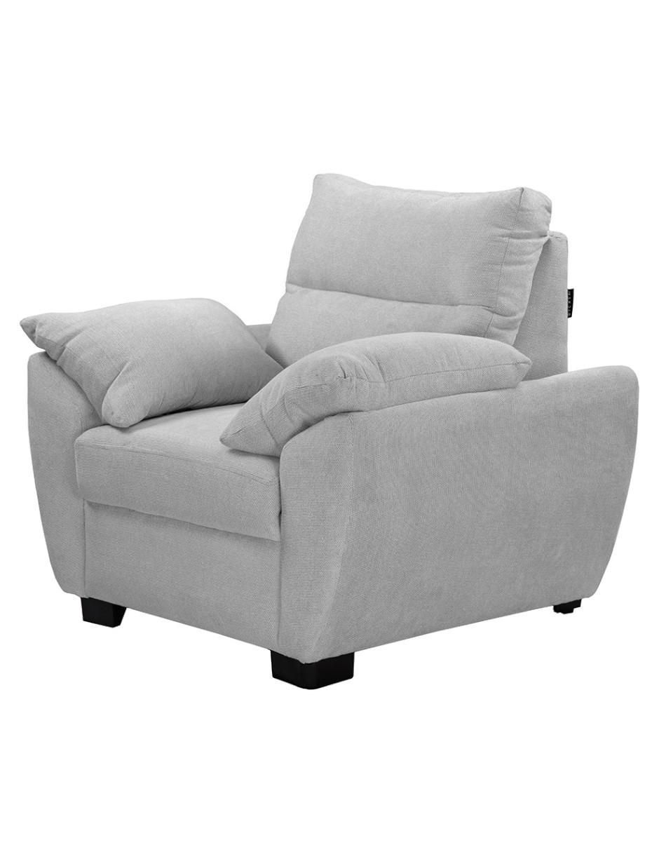 Sillón Venecia 4