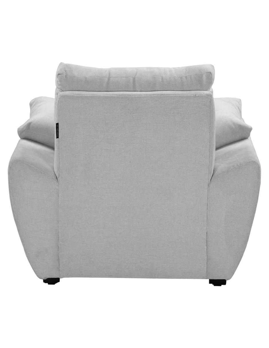 Sillón Venecia 3