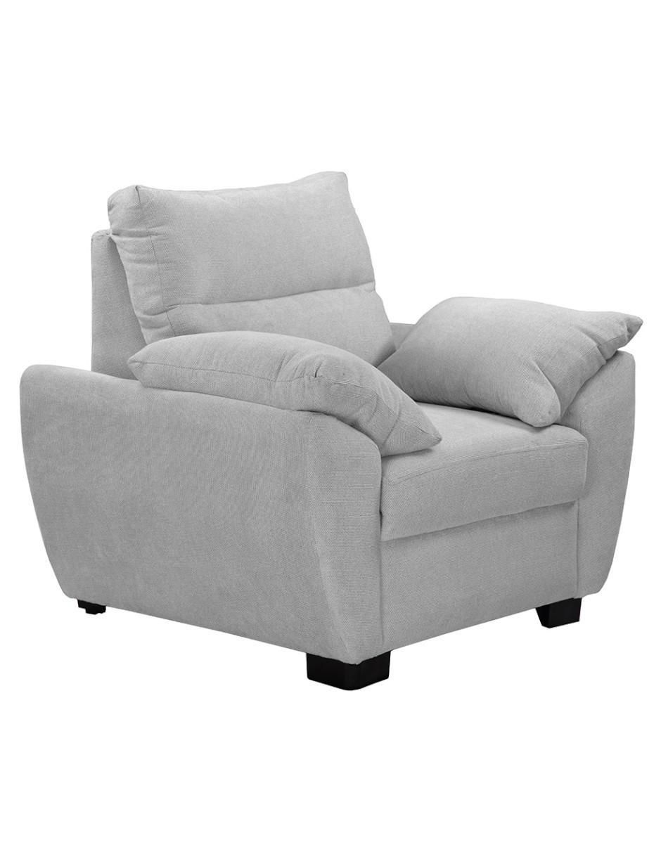 Sillón Venecia 2