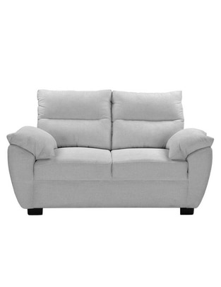 Love seat Venecia