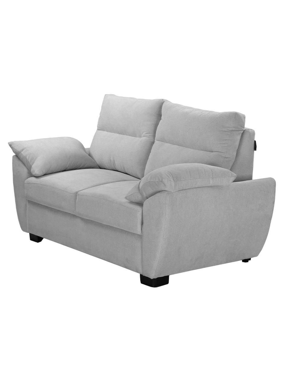 Love seat Venecia 2