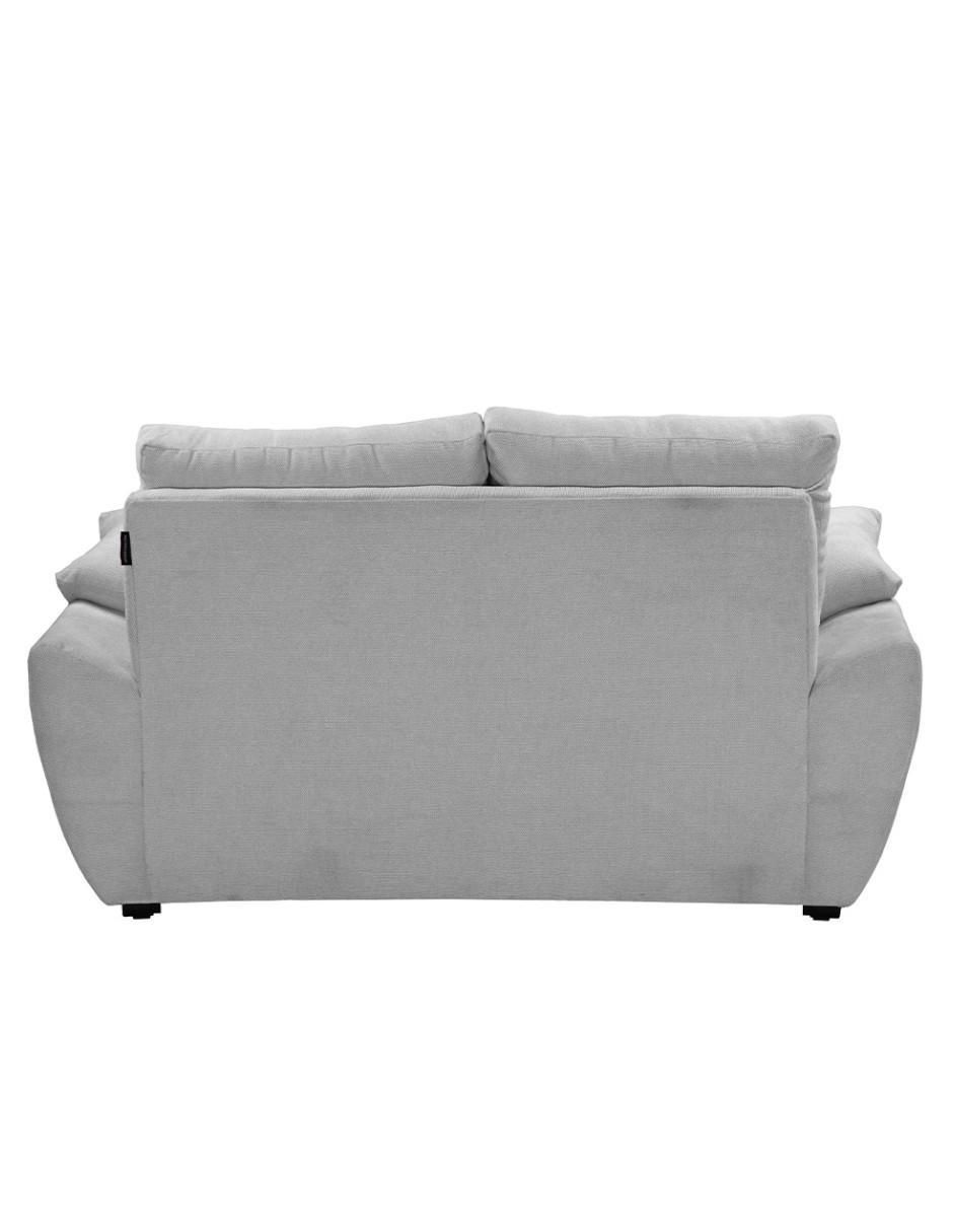 Love seat Venecia 3