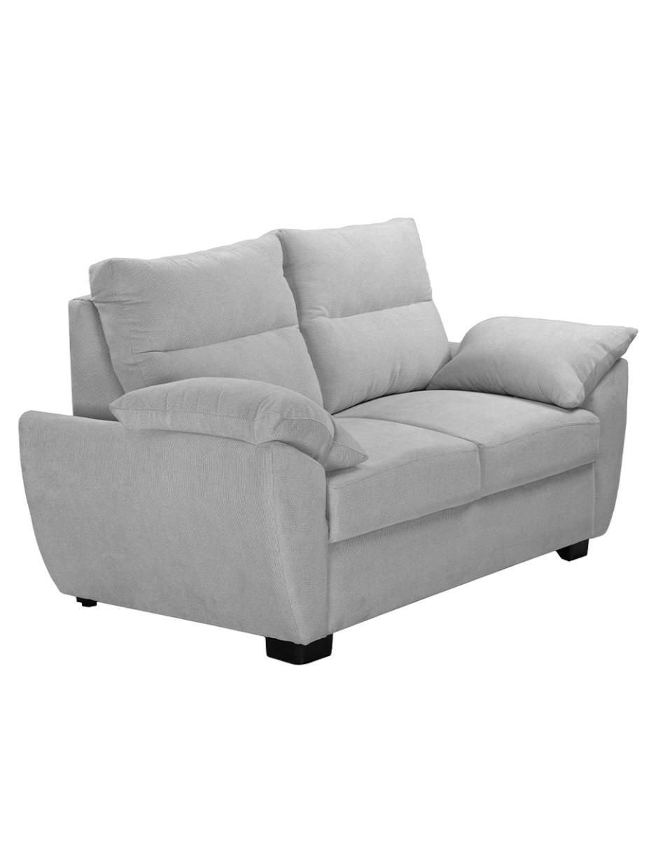 Love seat Venecia 4