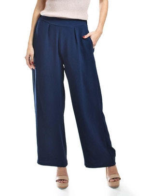 Pantalón regular para mujer Pantalón regular para mujer