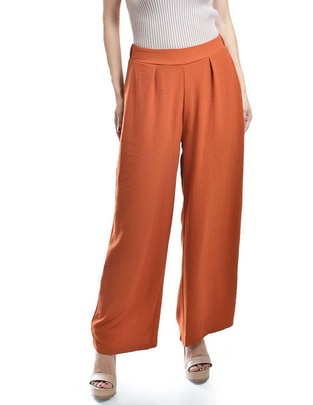 Pantalón regular para mujer Pantalón regular para mujer