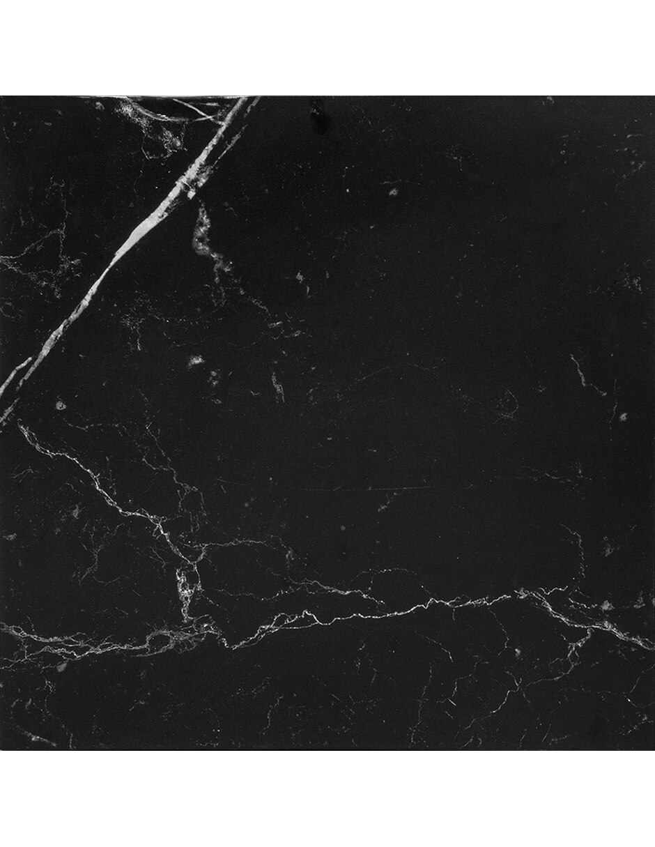 Mesa lateral 5