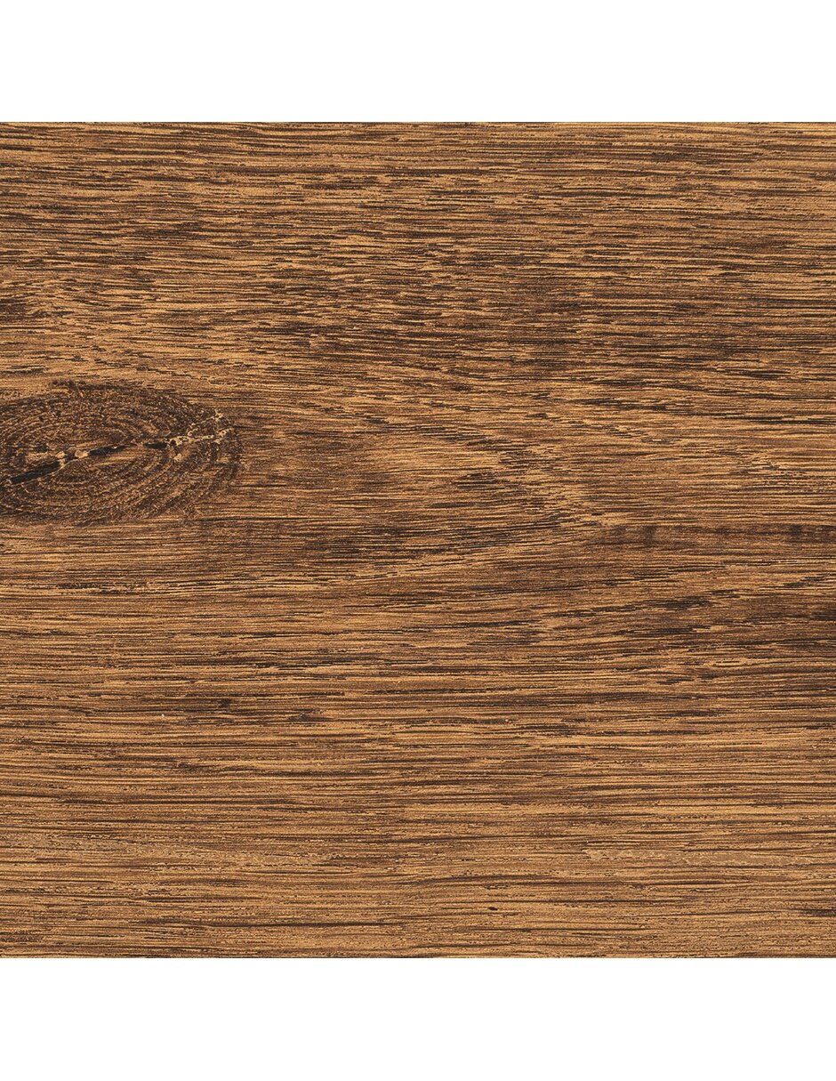 Mesa lateral 9