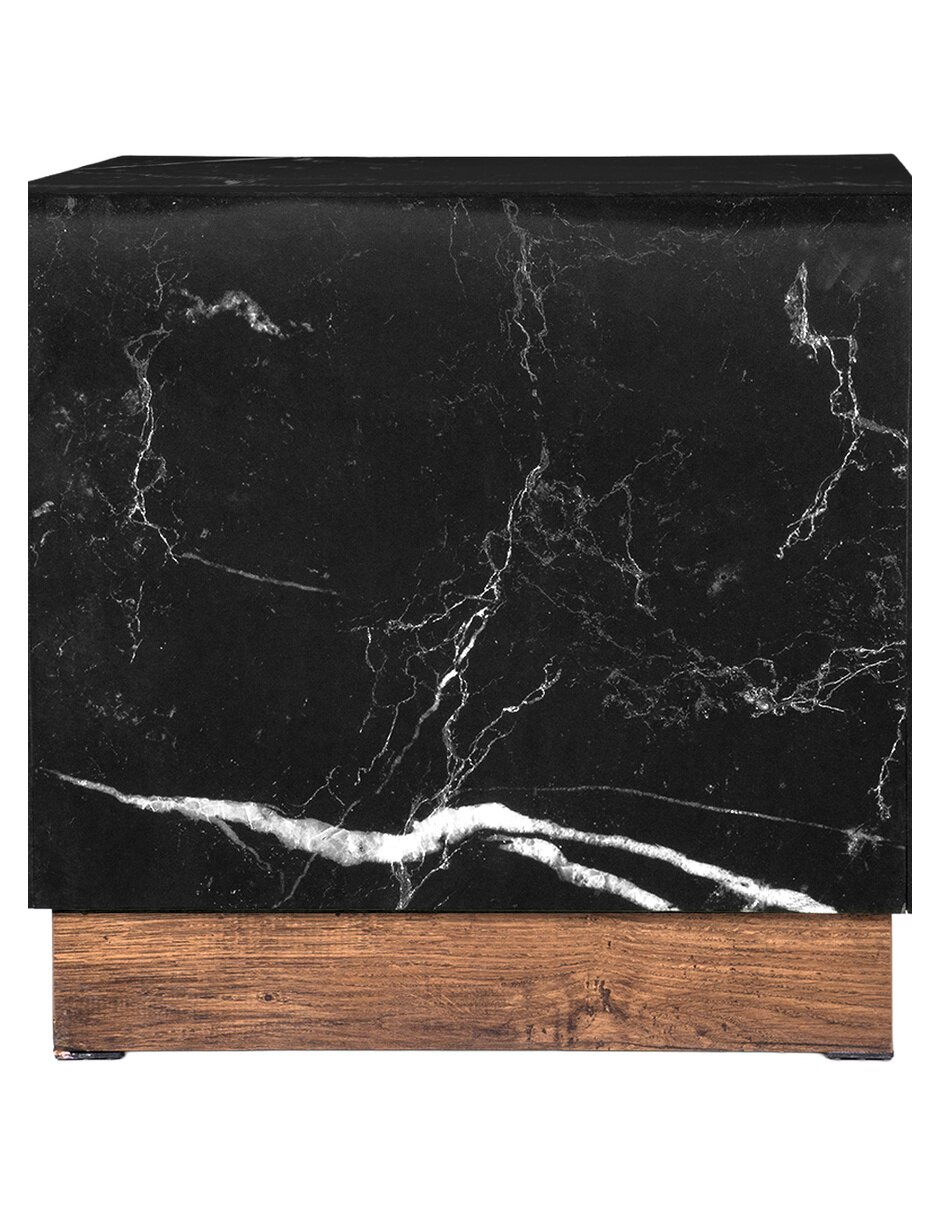 Mesa lateral 2