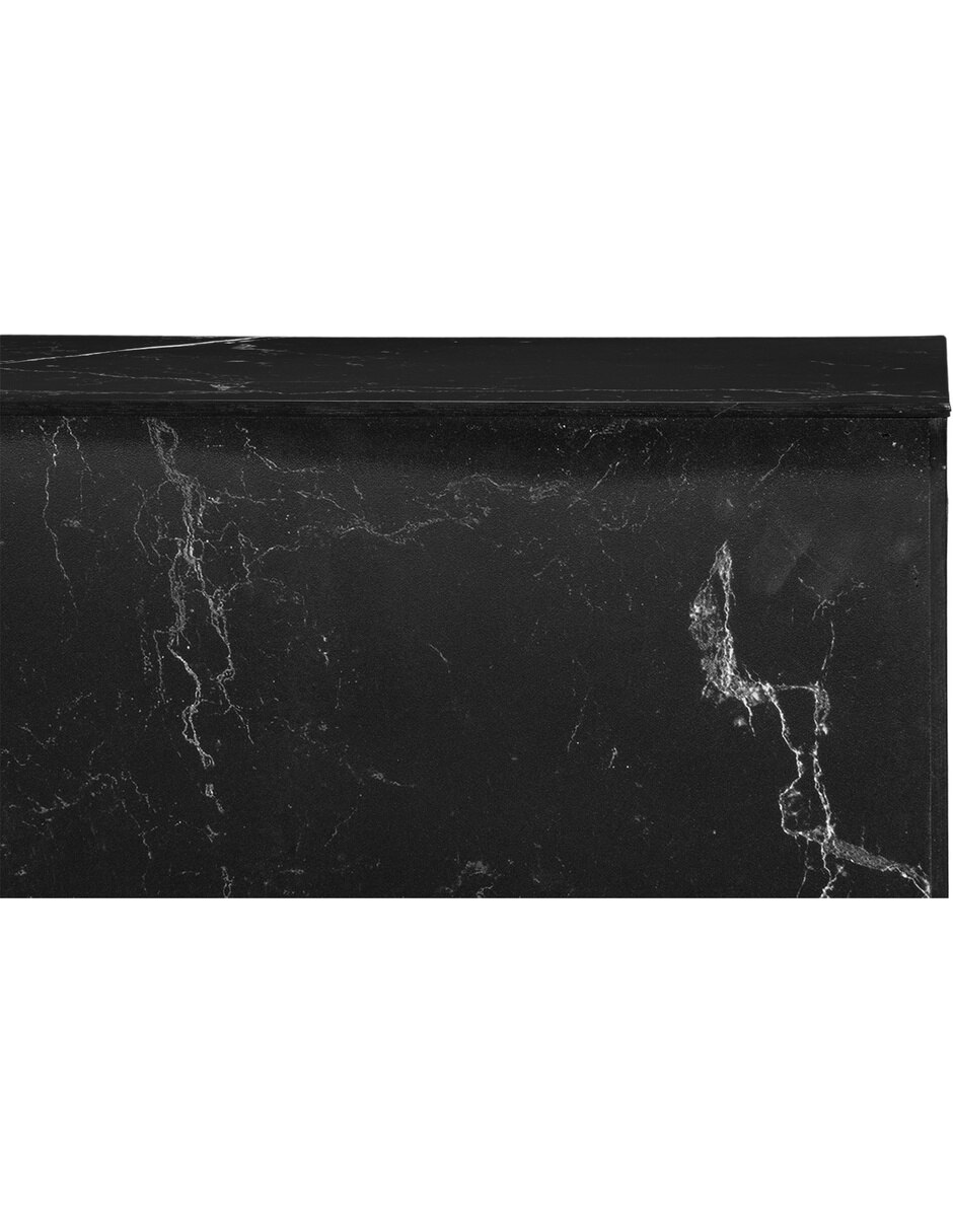 Mesa lateral 11