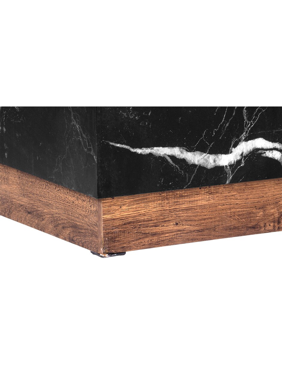 Mesa lateral 4