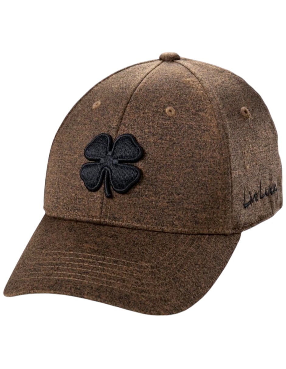 Gorra con visera semicurva cerrada Memory Fit para adulto 2