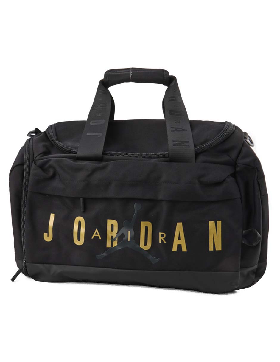 Maleta duffel 2