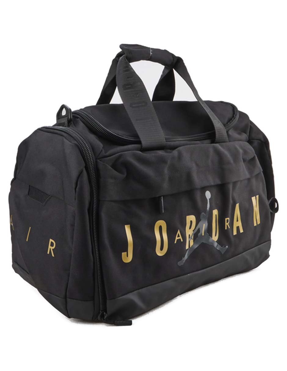 Maleta duffel 3